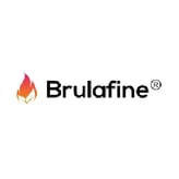 Brulafine coupon codes