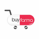 buyfarma coupon codes