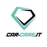 Car-Care.it coupon codes