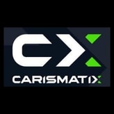 Carismatix coupon codes