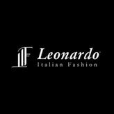 Leonardo Shoes coupon codes