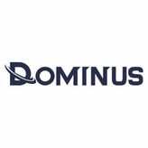 DL Dominus coupon codes