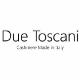 Due Toscani coupon codes