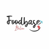 Foodbase Italia coupon codes