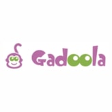 Gadoola coupon codes