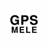 GPS Mele coupon codes
