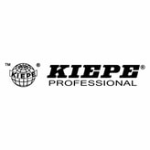 Kiepe Professional coupon codes