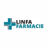 Linfa Farmacie coupon codes