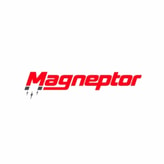 Magneptor coupon codes