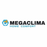 Megaclima coupon codes