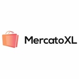 Mercato XL coupon codes