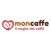 MonCaffè coupon codes