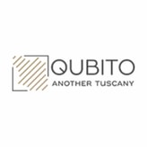 Qubito coupon codes
