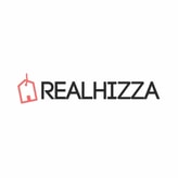 Realhizza coupon codes