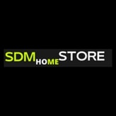 Sdm Home Store coupon codes