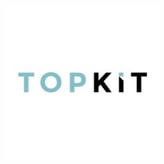 TopKit coupon codes