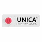 Unica Web Studio coupon codes