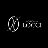 Agricola Locci coupon codes