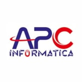 APC Informatica coupon codes