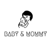 Baby & Mommy coupon codes