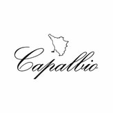 Capalbio coupon codes