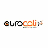Eurocali coupon codes