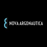 Nova Argonautica coupon codes