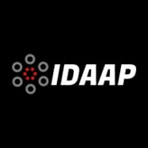 IDAAP coupon codes