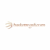 Maglie Basket NBA coupon codes