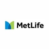 MetLife coupon codes