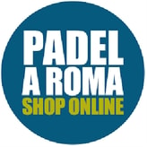 Padelaroma coupon codes