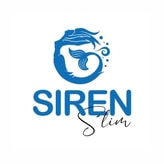 SirenSlim coupon codes