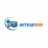 Softwarewind coupon codes
