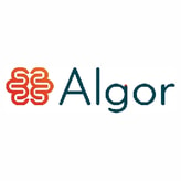 Algor Education coupon codes