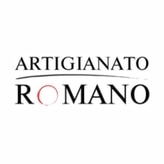 Artigianato Romano coupon codes
