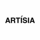 Artisia Store coupon codes