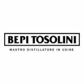 Bepi Tosolini coupon codes