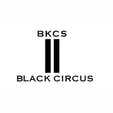 Black Circus coupon codes