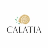 Calatia coupon codes