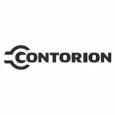 Contorion coupon codes