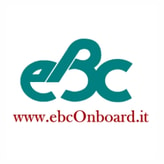 Ebc Onboard coupon codes