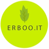 Erboo coupon codes