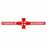 Farmacie Ravenna coupon codes