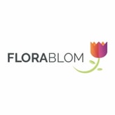 Florablom coupon codes