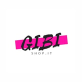 GiBi Shop coupon codes