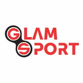 Glamsport coupon codes