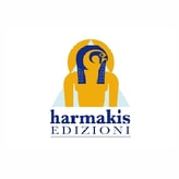 Harmakis Edizioni coupon codes