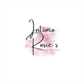 Intimo Rosie's coupon codes