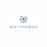 Kolinpharma coupon codes