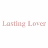 Lasting Lover Clothing coupon codes